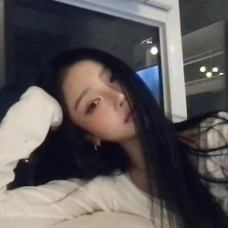 عکس ملودی⭑