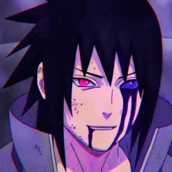 عکس 𝕹𝖊𝖏𝖎