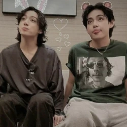 عکس 𝑀𝑖𝑎 princess