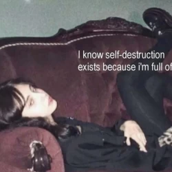 عکس رستا مال منه