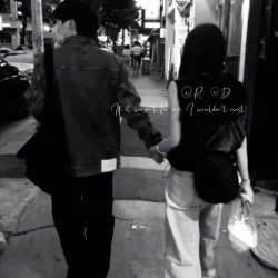 عکس 𝖣𝖺𝗇𝗂𝖾𝗅𝖺