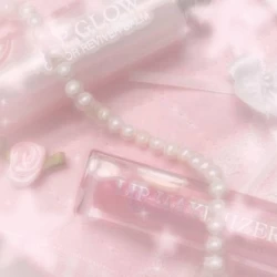 تصویر پروفایل