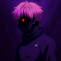 عکس داش عالپو