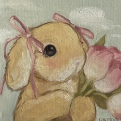 تصویر پروفایل