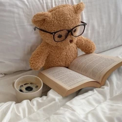 تصویر پروفایل