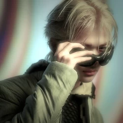 عکس ⭐ویلیام⭐