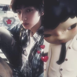 عکس خوࢪشید