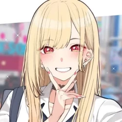 عکس 𝑴𝒂𝒉𝒔𝒂