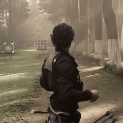 عکس تاڪا↻(prince)