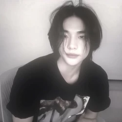 تصویر پروفایل