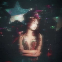 عکس 𝖭𝗂𝗄˓