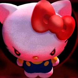 عکس 𝐌𝐞𝐡𝐫