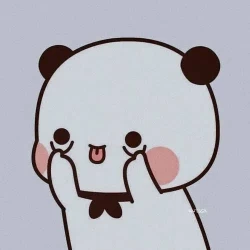 تصویر پروفایل