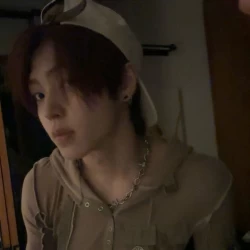 عکس madrasenemikham