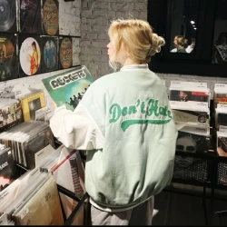 عکس ᴊᴀɴᴀ📴