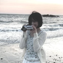 تصویر پروفایل