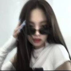 عکس Kim Jennie