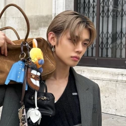 عکس Nihhhhhhhhhhh