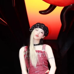 تصویر پروفایل