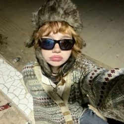 عکس 𝚂𝚝★𝚛 🗞