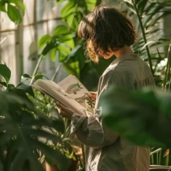 عکس 𝐻𝑒𝓁𝓂𝒶