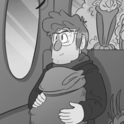 عکس 𝓐𝓵𝓲𝓷