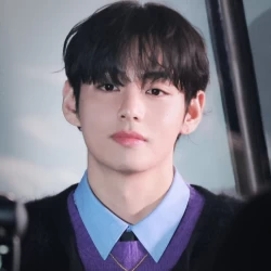 عکس 𝖲𝗒𝖽𝗇𝖾𝗒