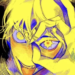 تصویر پروفایل