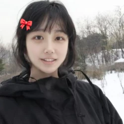 عکس 🆅🅸🅾🅻🅻🅰