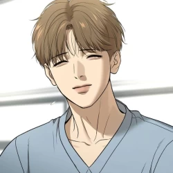 عکس 佐野慎一郎