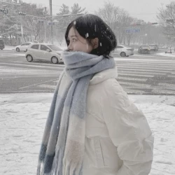 عکس 𝓃𝒾𝓁𝒶