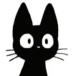 عکس 🅰🆅🅸🅽