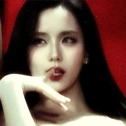 عکس ʙᴏᴏʀᴀ★بورآ