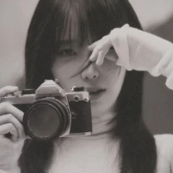 عکس ⸝⸝𝑳𝒊𝒂