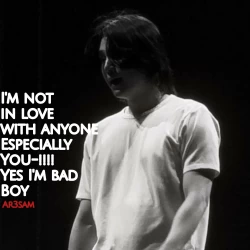 عکس 𝖺𝗋𝗌𝖺𝗆