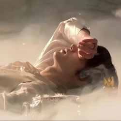 عکس 𝑭𝒍𝒐𝒓𝒆𝒏𝒄`