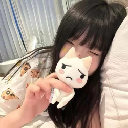 عکس 🌸 گلے 🌸