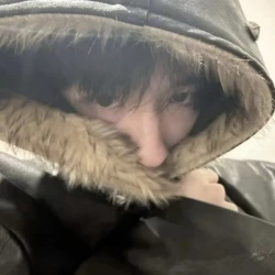 عکس خوࢪشید