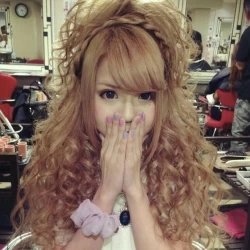 تصویر پروفایل