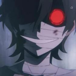 عکس ✟DreamStitcher✟