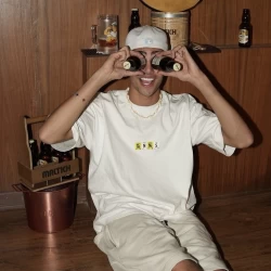 عکس 𝖡𝖺𝗋𝗌𝖺𝗆