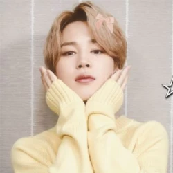 عکس ترررررر