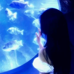 عکس 𝓊𝓂𝒾𝓀ℴ