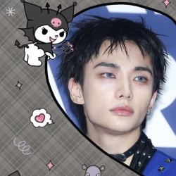 عکس 𐙚𝒮ℴ℘ℎ𝒾𝒶𐙚