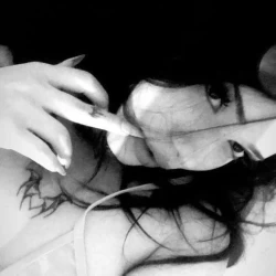 تصویر پروفایل