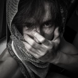 عکس 𝖣𝖺𝗇𝗂𝖾𝗅𝖺