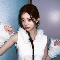 عکس اریکا𝆠