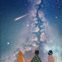 عکس parniaBLINK 💖