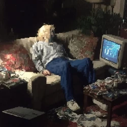 تصویر پروفایل