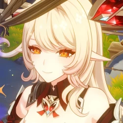 عکس 𝖯𝖺𝗋𝗆𝗂𝗌